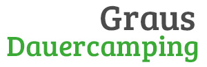 Graus Dauercamping - Logo